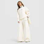 Gaspra Wide Joggers Image 1 - LUZACTIVE - AUSTRALIA