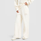 Gaspra Wide Joggers Image 2 - LUZACTIVE - AUSTRALIA