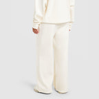 Gaspra Wide Joggers Image 5 - LUZACTIVE - AUSTRALIA