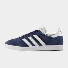Gazelle Image 1 - LUZACTIVE - AUSTRALIA