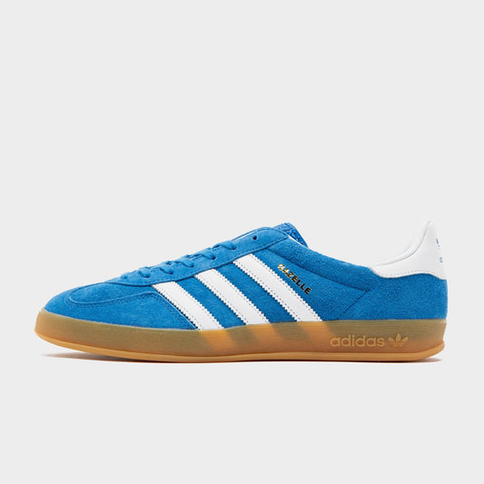 Gazelle Indoor Image 1 - LUZACTIVE - AUSTRALIA