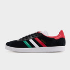 Gazelle OG Image 1 - LUZACTIVE - AUSTRALIA
