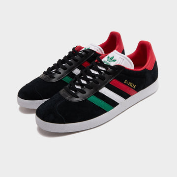 Gazelle OG Image 2 - LUZACTIVE - AUSTRALIA
