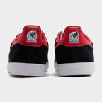 Gazelle OG Image 3 - LUZACTIVE - AUSTRALIA