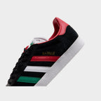 Gazelle OG Image 4 - LUZACTIVE - AUSTRALIA