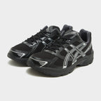 Gel 1130 Image 2 - LUZACTIVE - AUSTRALIA