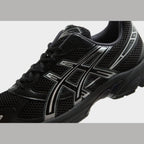 Gel 1130 Image 4 - LUZACTIVE - AUSTRALIA