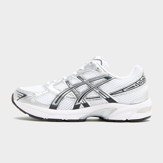 Gel 1130 Women's Image 1 - LUZACTIVE - AUSTRALIA