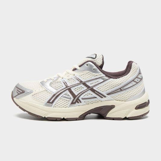 GEL-1130 Women's Image 1 - LUZACTIVE - AUSTRALIA