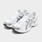 Gel 1130 Women's Image 2 - LUZACTIVE - AUSTRALIA