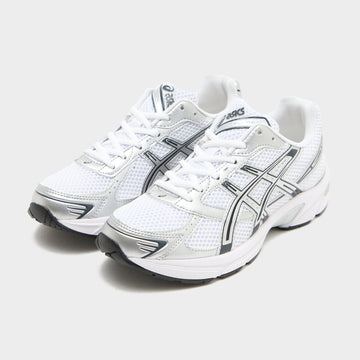Gel 1130 Women's Image 2 - LUZACTIVE - AUSTRALIA