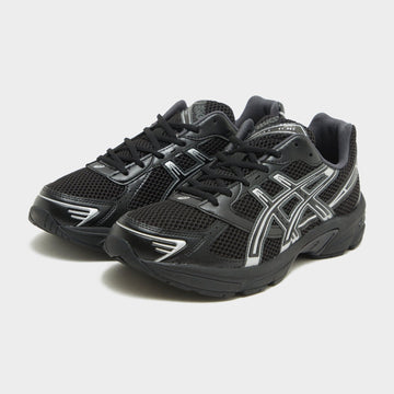 Gel 1130 Women's Image 2 - LUZACTIVE - AUSTRALIA