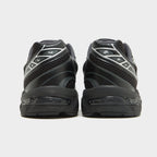 Gel 1130 Women's Image 3 - LUZACTIVE - AUSTRALIA