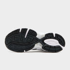 Gel 1130 Women's Image 6 - LUZACTIVE - AUSTRALIA