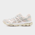 Gel Cumulus 16 Women's Image 1 - LUZACTIVE - AUSTRALIA