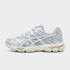 GEL-Cumulus 16 Women's Image 1 - LUZACTIVE - AUSTRALIA