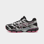 Gel Cumulus 16 Women's Image 1 - LUZACTIVE - AUSTRALIA