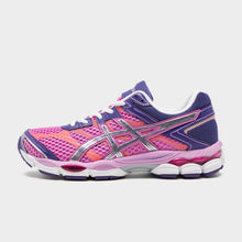 Gel Cumulus 16 Women's Image 1 - LUZACTIVE - AUSTRALIA