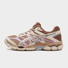 Gel Cumulus 16 Women's Image 1 - LUZACTIVE - AUSTRALIA