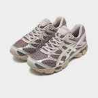 Gel Cumulus 16 Women's Image 2 - LUZACTIVE - AUSTRALIA