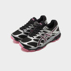Gel Cumulus 16 Women's Image 2 - LUZACTIVE - AUSTRALIA