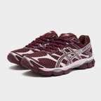 Gel Cumulus 16 Women's Image 2 - LUZACTIVE - AUSTRALIA