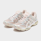 Gel Cumulus 16 Women's Image 2 - LUZACTIVE - AUSTRALIA