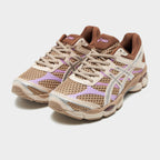 Gel Cumulus 16 Women's Image 2 - LUZACTIVE - AUSTRALIA