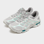 Gel Cumulus 16 Women's Image 2 - LUZACTIVE - AUSTRALIA