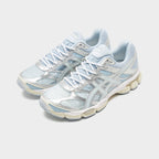 GEL-Cumulus 16 Women's Image 2 - LUZACTIVE - AUSTRALIA