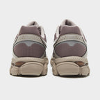 Gel Cumulus 16 Women's Image 3 - LUZACTIVE - AUSTRALIA