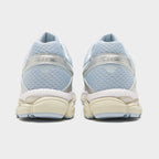GEL-Cumulus 16 Women's Image 3 - LUZACTIVE - AUSTRALIA