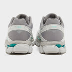 Gel Cumulus 16 Women's Image 3 - LUZACTIVE - AUSTRALIA