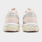 Gel Cumulus 16 Women's Image 3 - LUZACTIVE - AUSTRALIA