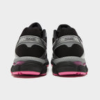Gel Cumulus 16 Women's Image 3 - LUZACTIVE - AUSTRALIA