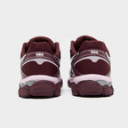 Gel Cumulus 16 Women's Image 3 - LUZACTIVE - AUSTRALIA