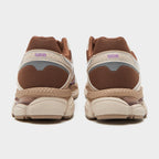 Gel Cumulus 16 Women's Image 3 - LUZACTIVE - AUSTRALIA