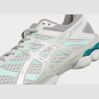 Gel Cumulus 16 Women's Image 4 - LUZACTIVE - AUSTRALIA