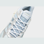 GEL-Cumulus 16 Women's Image 4 - LUZACTIVE - AUSTRALIA