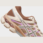 Gel Cumulus 16 Women's Image 4 - LUZACTIVE - AUSTRALIA