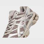 Gel Cumulus 16 Women's Image 4 - LUZACTIVE - AUSTRALIA