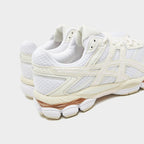 Gel Cumulus 16 Women's Image 4 - LUZACTIVE - AUSTRALIA
