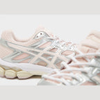 Gel Cumulus 16 Women's Image 4 - LUZACTIVE - AUSTRALIA