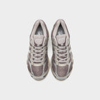 Gel Cumulus 16 Women's Image 5 - LUZACTIVE - AUSTRALIA