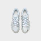 GEL-Cumulus 16 Women's Image 5 - LUZACTIVE - AUSTRALIA