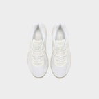 Gel Cumulus 16 Women's Image 5 - LUZACTIVE - AUSTRALIA