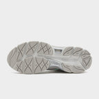 Gel Cumulus 16 Women's Image 5 - LUZACTIVE - AUSTRALIA