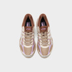 Gel Cumulus 16 Women's Image 5 - LUZACTIVE - AUSTRALIA