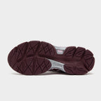 Gel Cumulus 16 Women's Image 6 - LUZACTIVE - AUSTRALIA