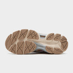 Gel Cumulus 16 Women's Image 6 - LUZACTIVE - AUSTRALIA